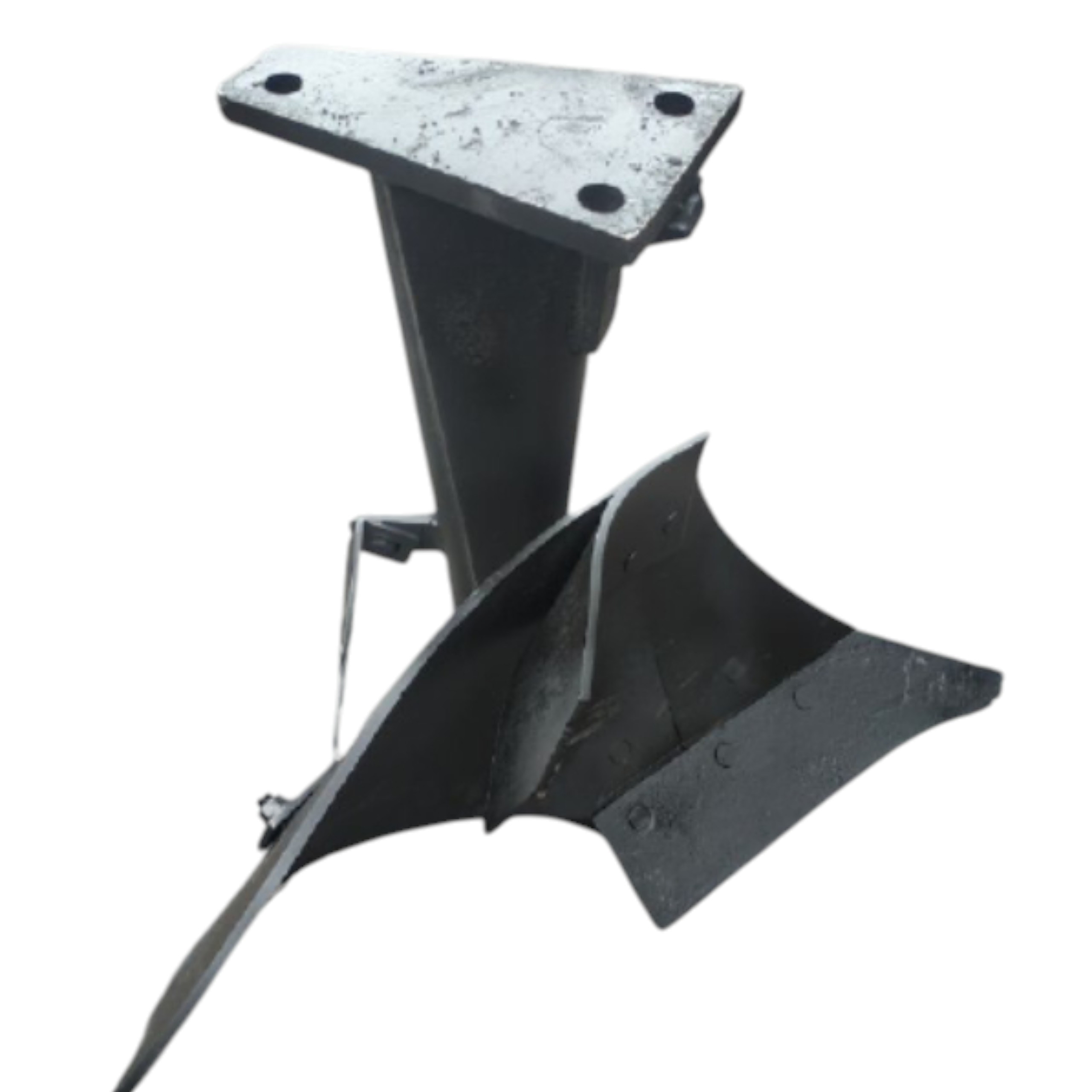 product1